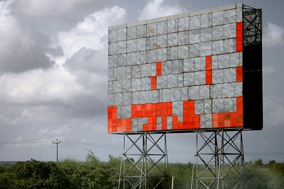 Tetris