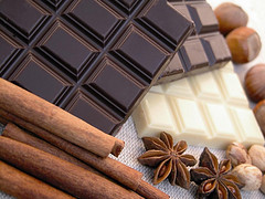 Productos terminados