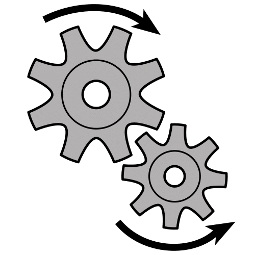 Imagen que muestra un mecanismo