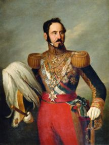 Espartero