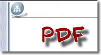 pdf