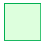 Imagen de un cuadrado