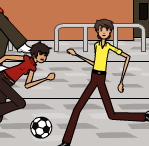 futbol