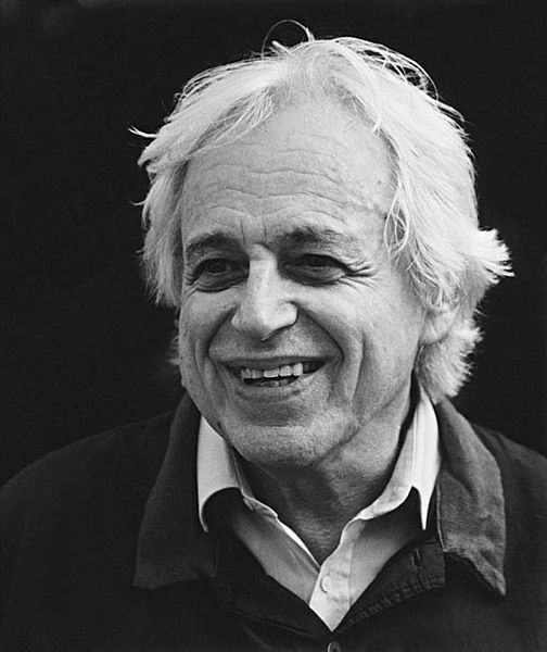 Ligeti