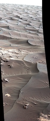 Dunas