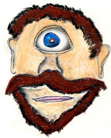 cíclope