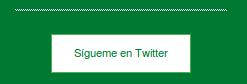 Botón Twitter