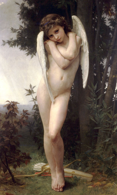 Cupido