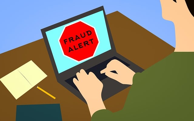 La prevención del fraude estafa