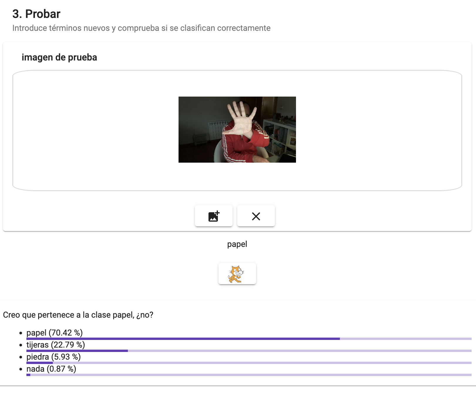 Resultado
