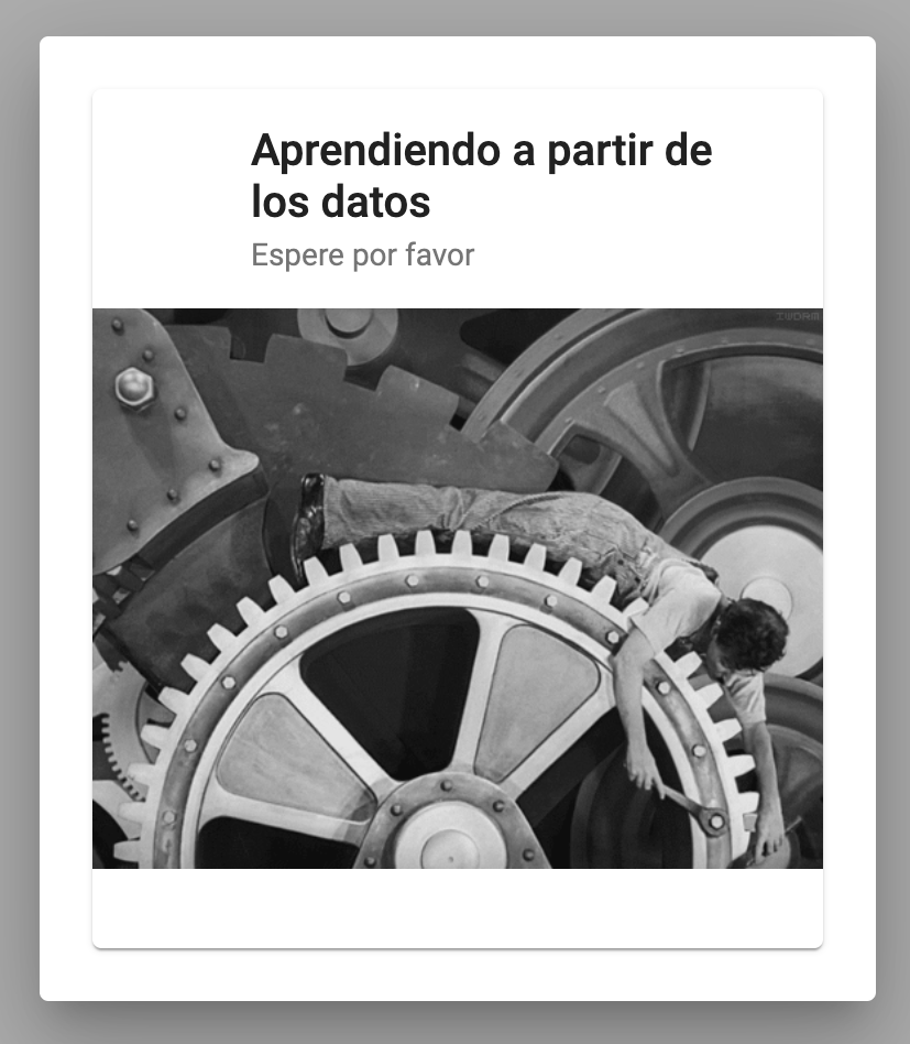 Aprender