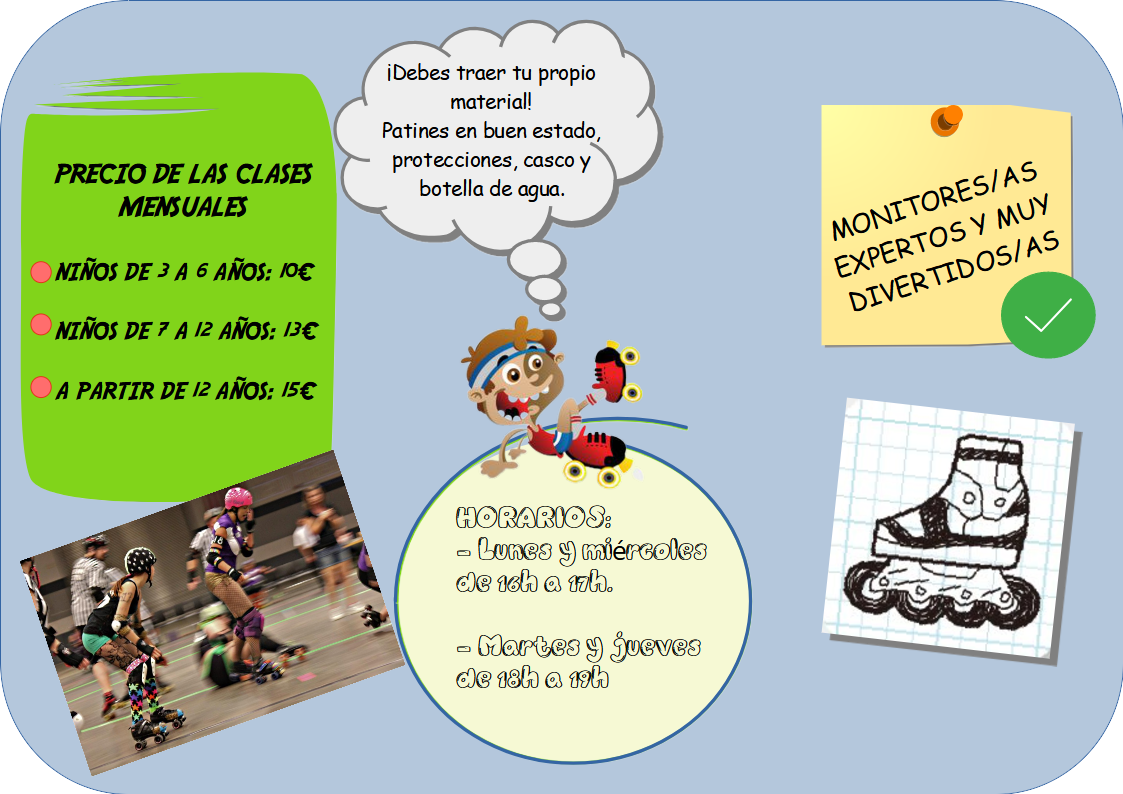 02_TRIPTICO_PATINES_PAG2.png