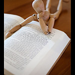 leer