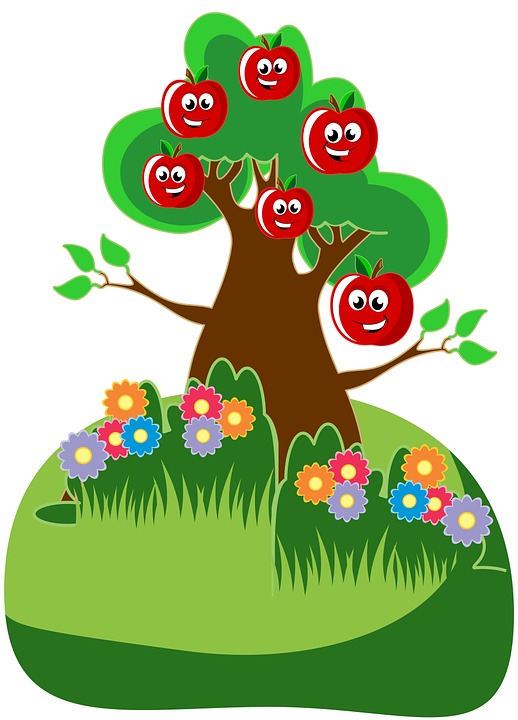 árbol