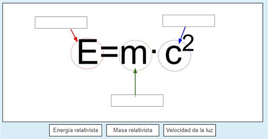 Imagen de elaboración propia