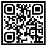 Pictograma QR