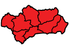 Pictograma
