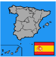 Pictograma España