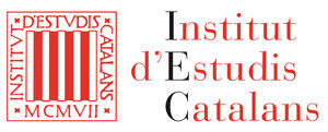 Instituto catalán