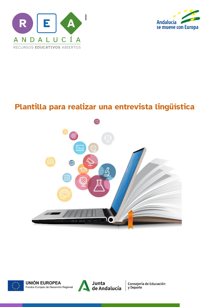 Plantilla 1