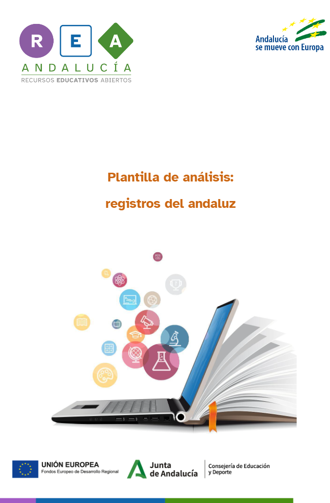 Plantilla 2