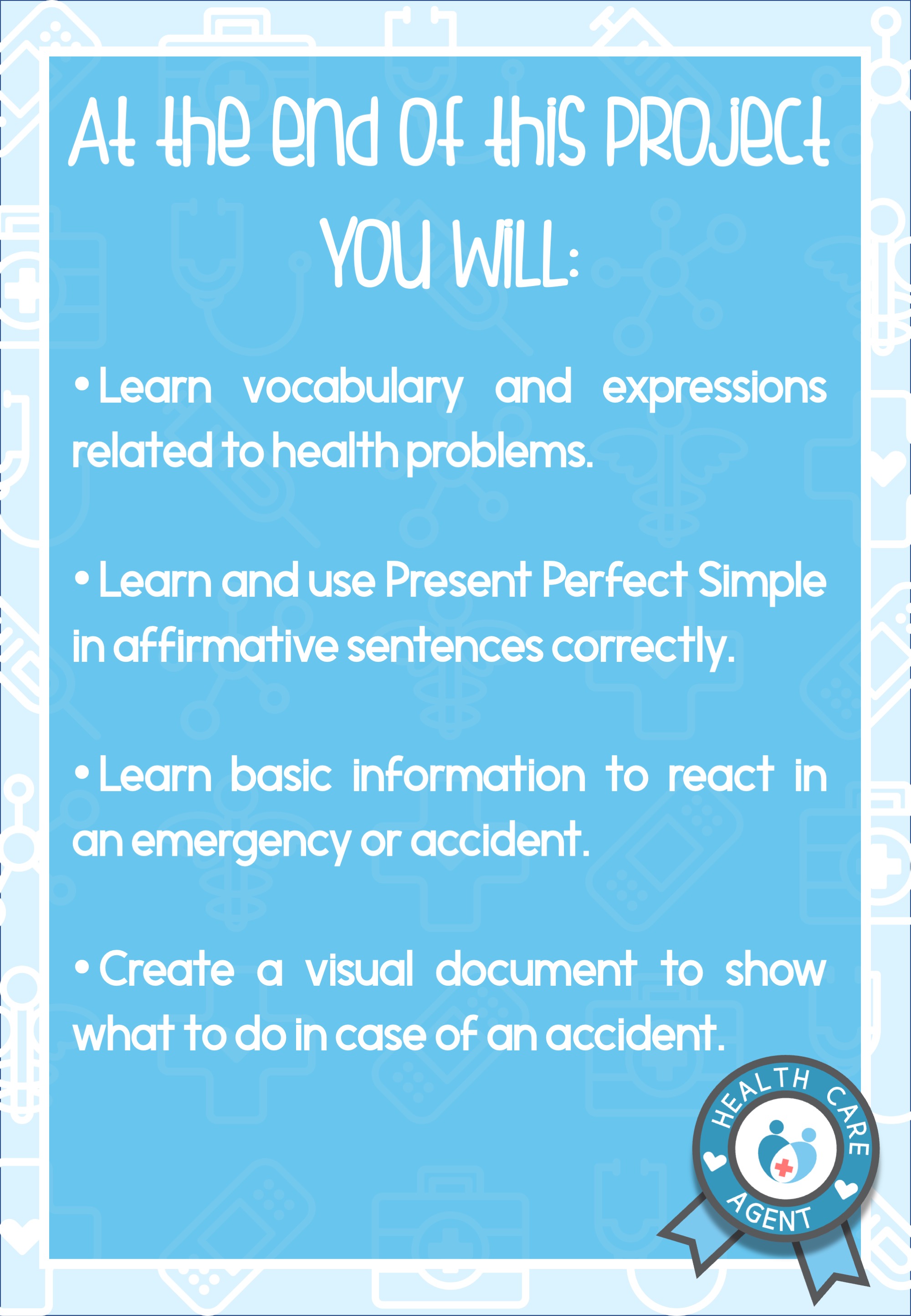 Objectives