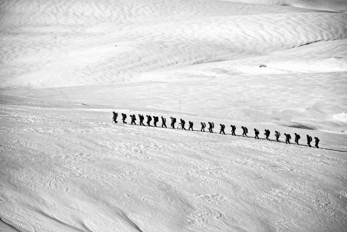 Queue