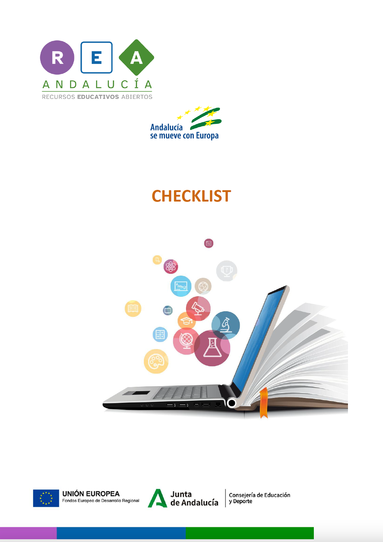 Ficha Checklist