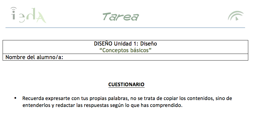 imagen cuestionario