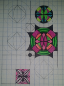 ejemplo 3 modulos