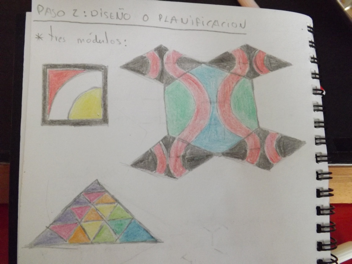 ejemplo 3 modulos 2