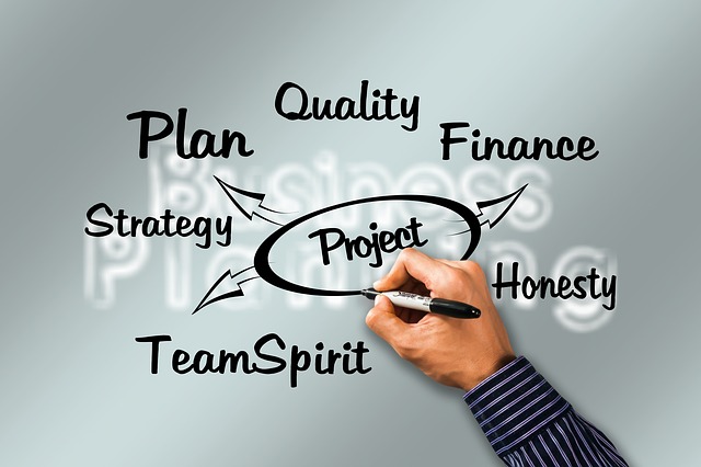 PLAN FINANCIERO