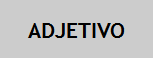 Adjetivo