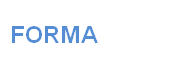 Forma