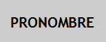 Pronombre
