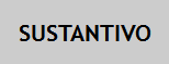 Sustantivo