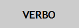 Verbo