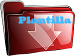 Plantilla