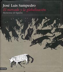 El mercado y la globalización