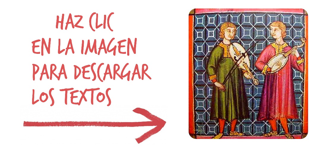 Haz clic en la imagen