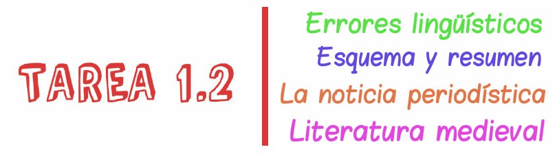 Cartela portada