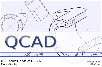 qcad