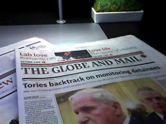 Broadsheet