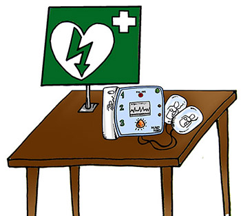 Imagen identificativa DESA Imagen identificativa DESA
