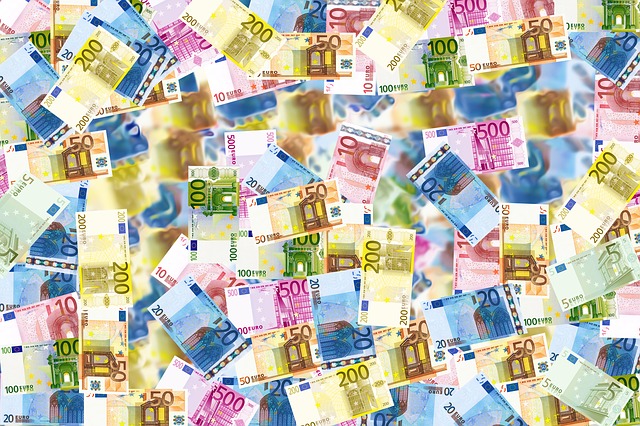 dinero