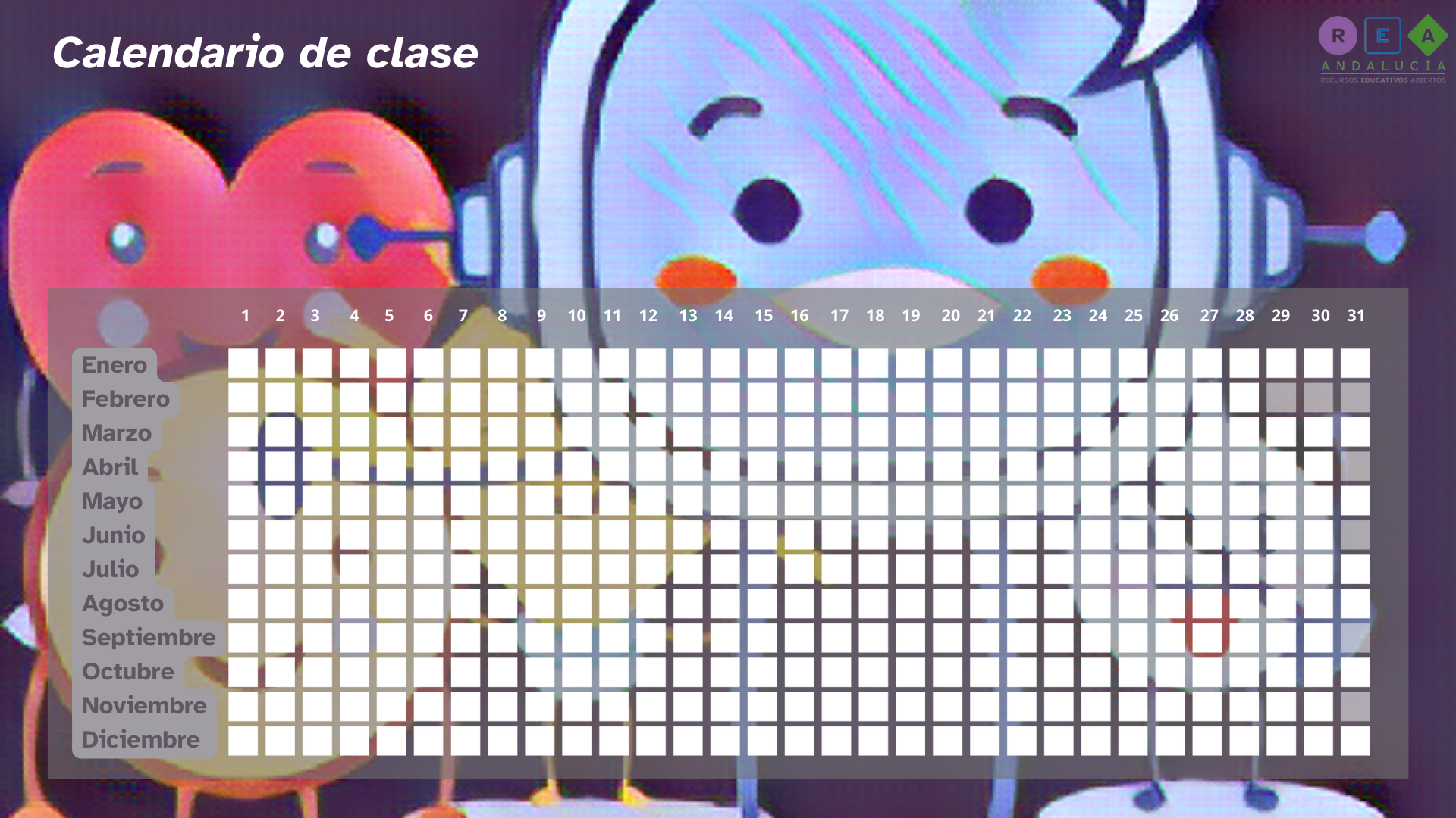 Calendario_de_clase_REA.png