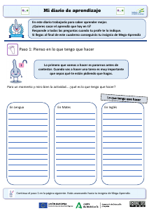 Diario_de_Aprendizaje_Primaria_V3.pdf.png