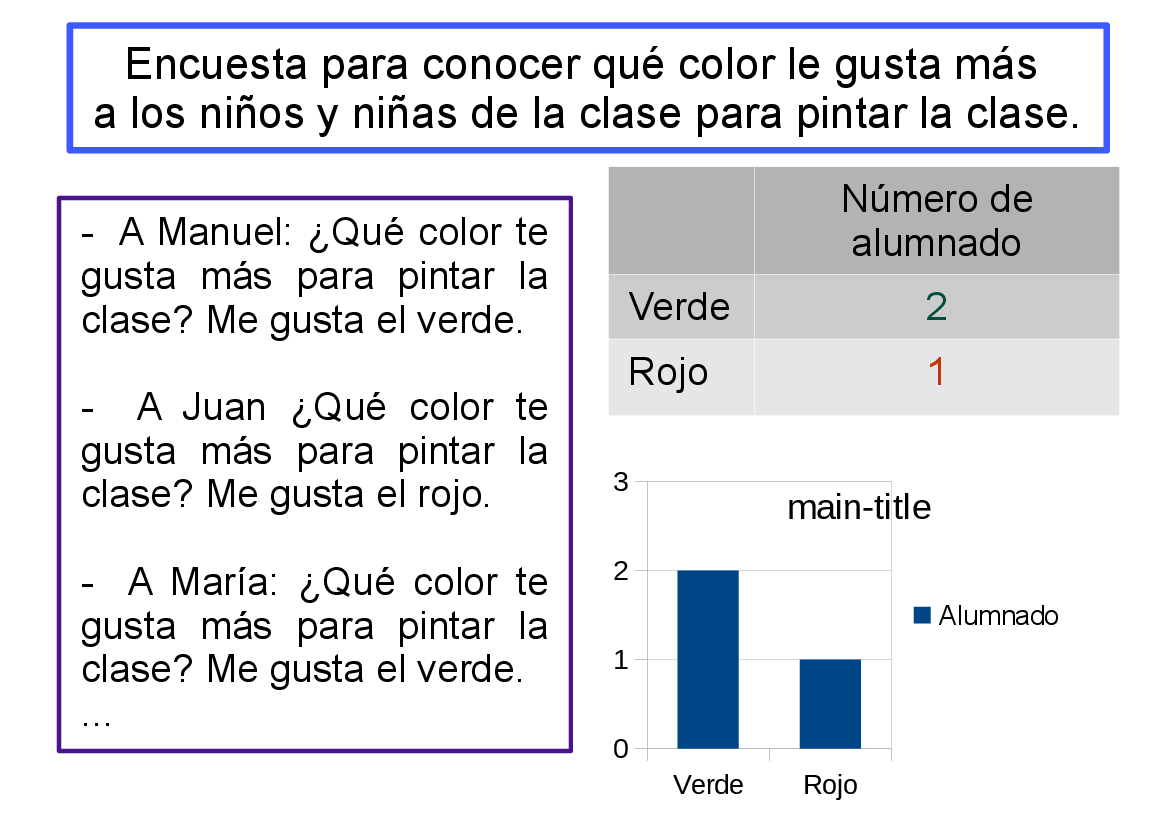Encuesta_color.png