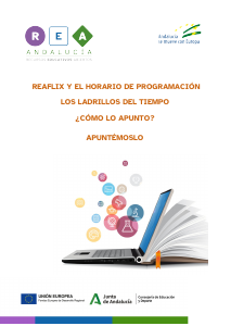 FICHA_MAT3PRI_REA05_APUNTEMOSLO.pdf.png