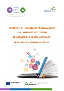 FICHA_MAT3PRI_REA05_DESCUBRO_LA_SEMANA.pdf.png